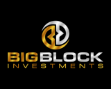 https://www.logocontest.com/public/logoimage/1628755468Big Block Investments7.png